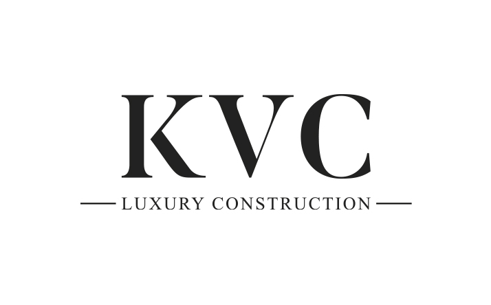 kVC Luxury Construction - Class & Villas